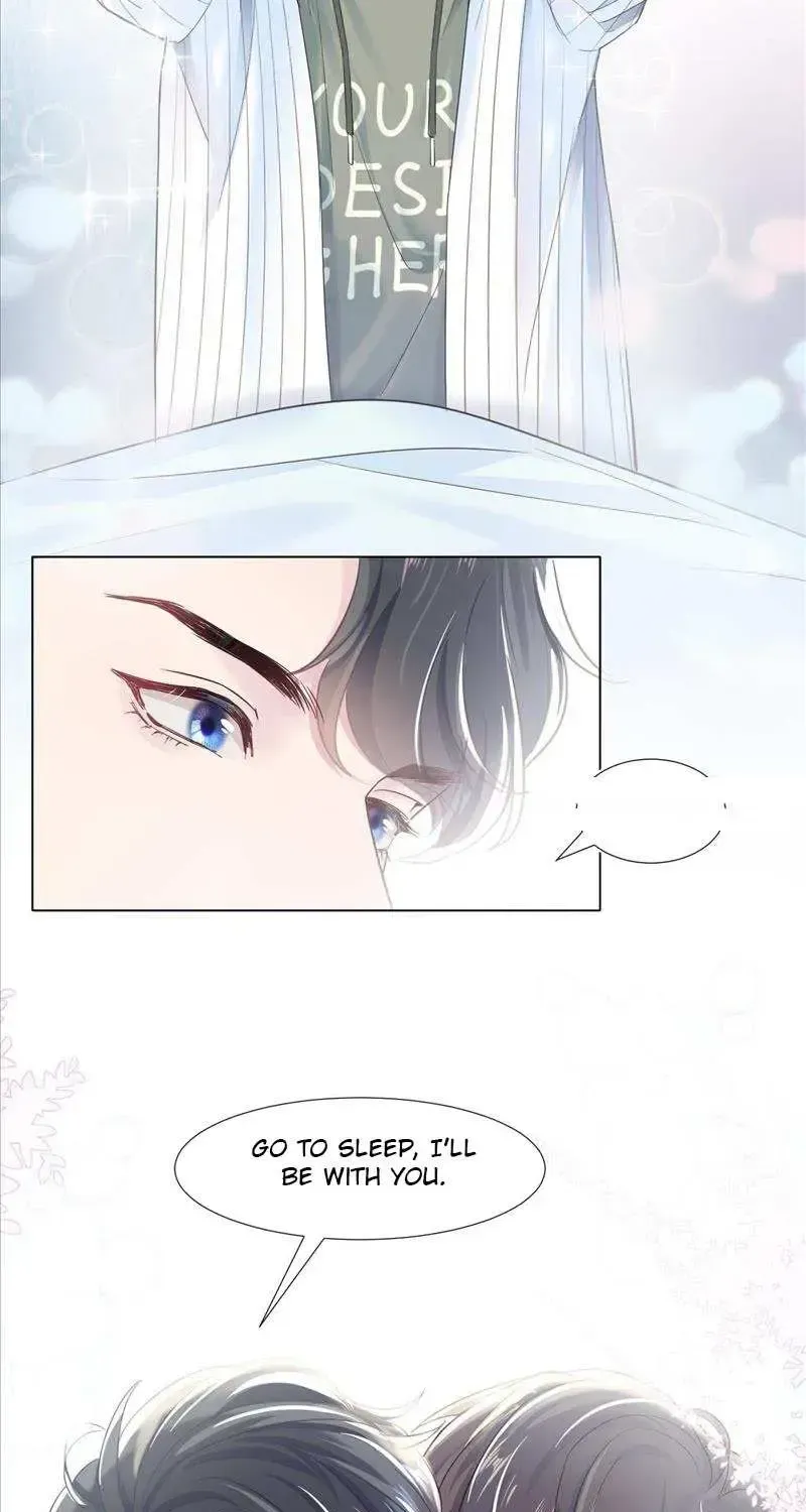 Read Seize My Boyfriend chapter 2.2 image 22 on Lezhin