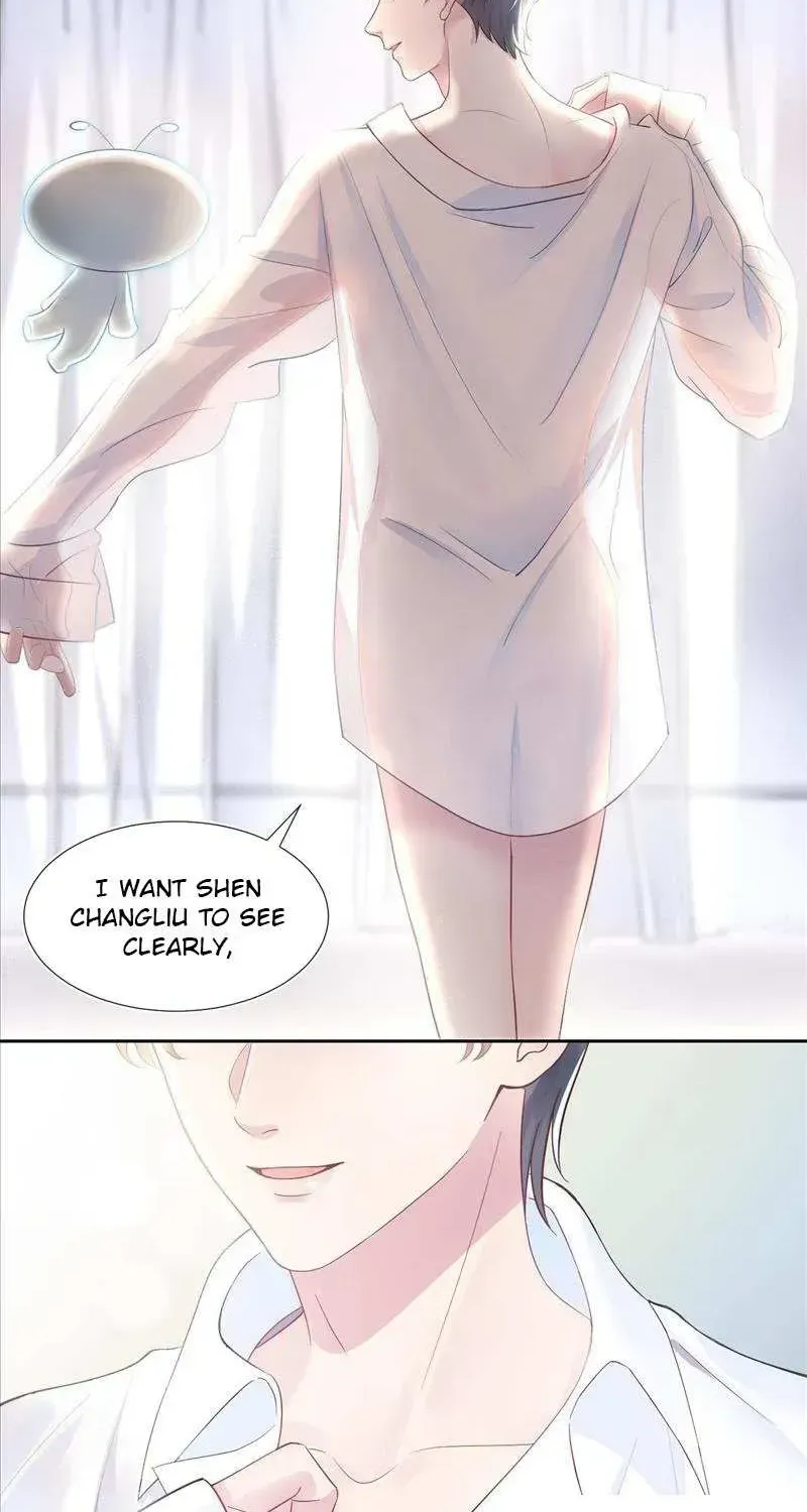 Read Seize My Boyfriend chapter 2.2 image 28 on Lezhin