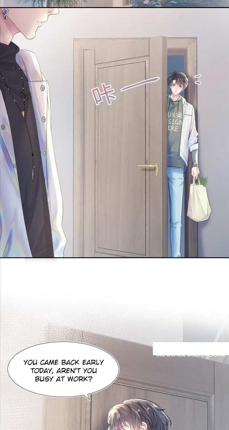 Read Seize My Boyfriend chapter 2.2 image 3 on Lezhin