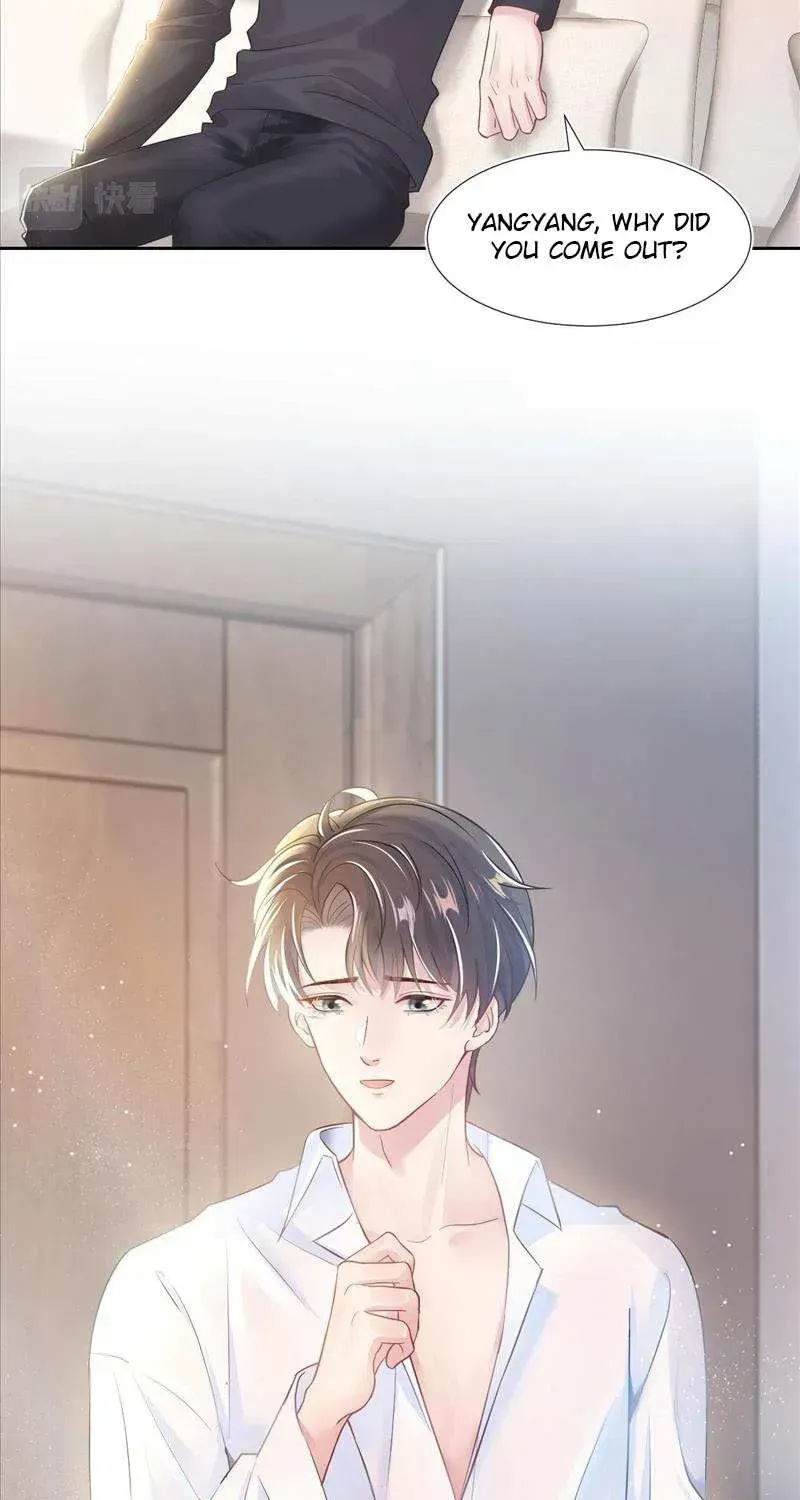 Read Seize My Boyfriend chapter 2.2 image 31 on Lezhin
