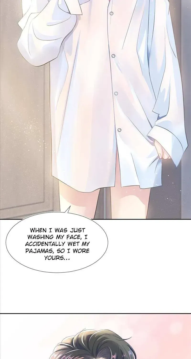 Read Seize My Boyfriend chapter 2.2 image 32 on Lezhin
