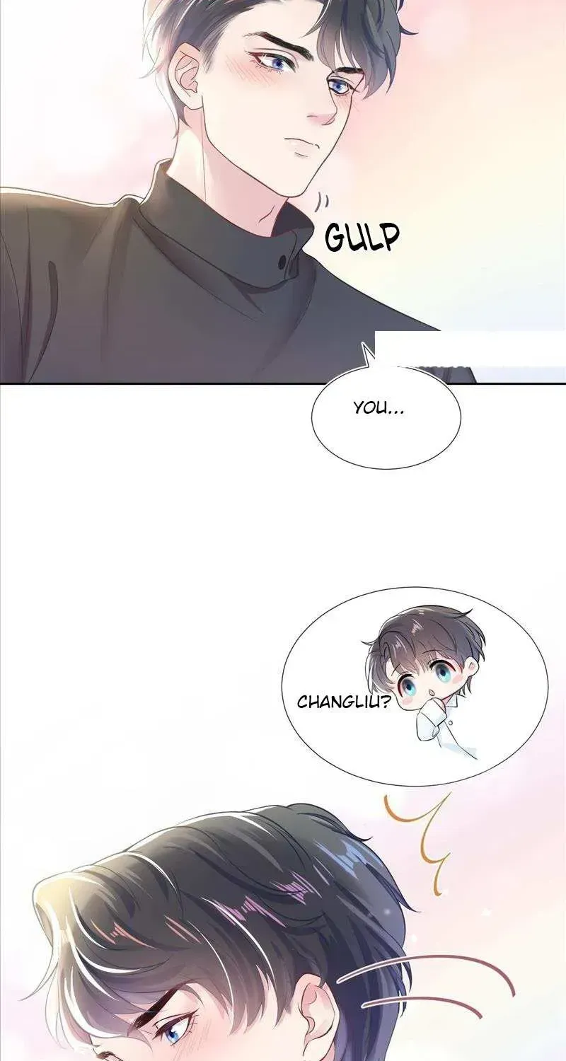 Read Seize My Boyfriend chapter 2.2 image 33 on Lezhin