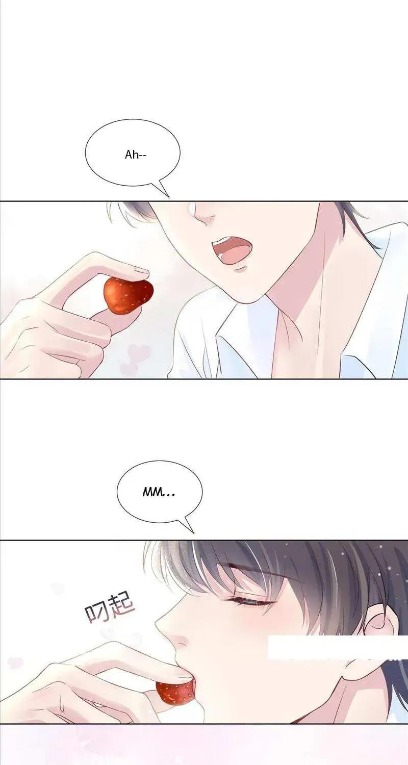Read Seize My Boyfriend chapter 2.2 image 38 on Lezhin