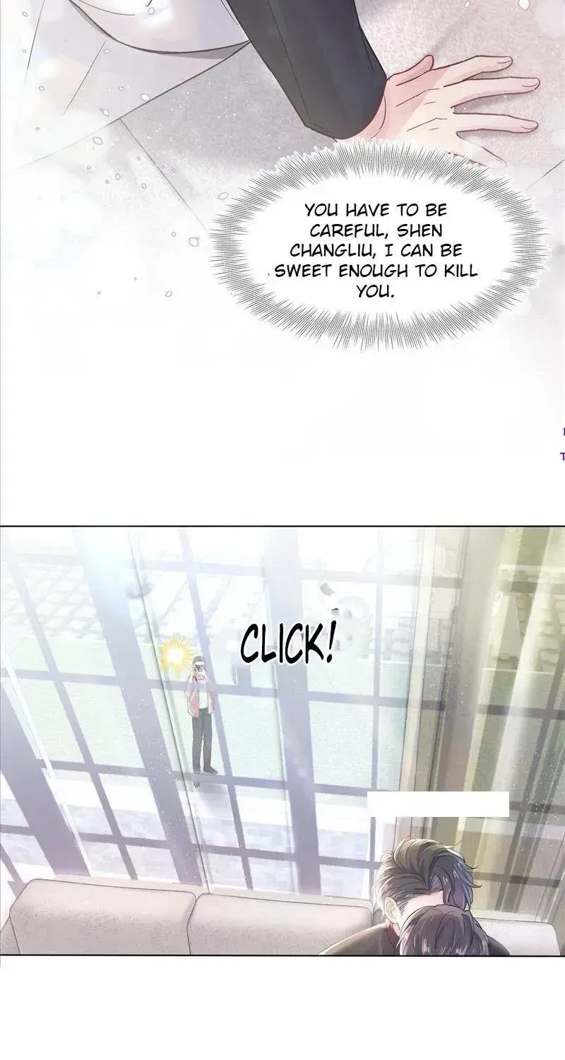 Read Seize My Boyfriend chapter 2.2 image 43 on Lezhin