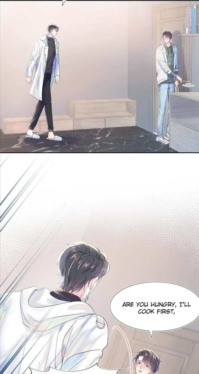 Read Seize My Boyfriend chapter 2.2 image 5 on Lezhin