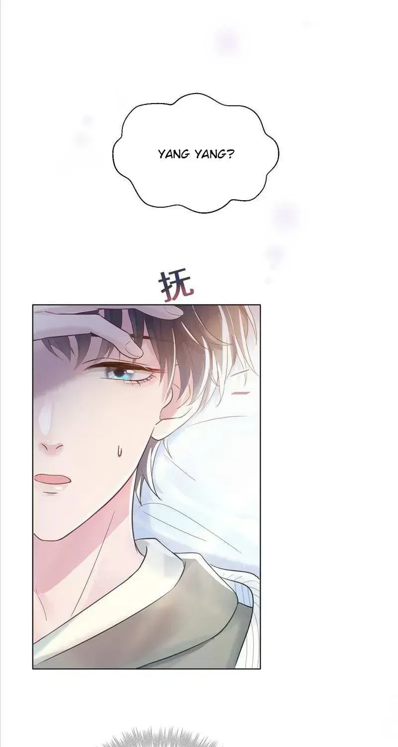 Read Seize My Boyfriend chapter 2.3 image 12 on Lezhin
