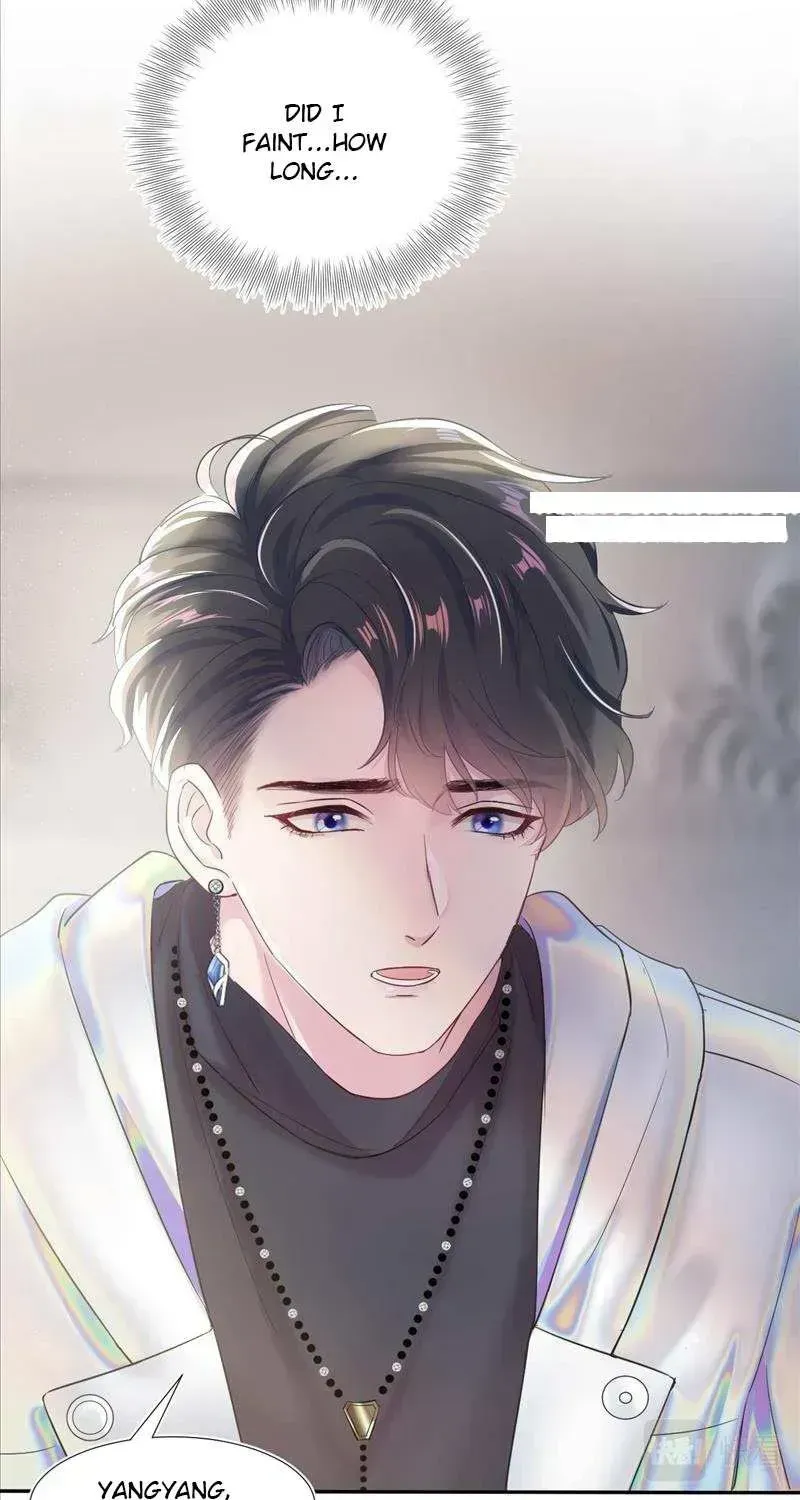 Read Seize My Boyfriend chapter 2.3 image 13 on Lezhin