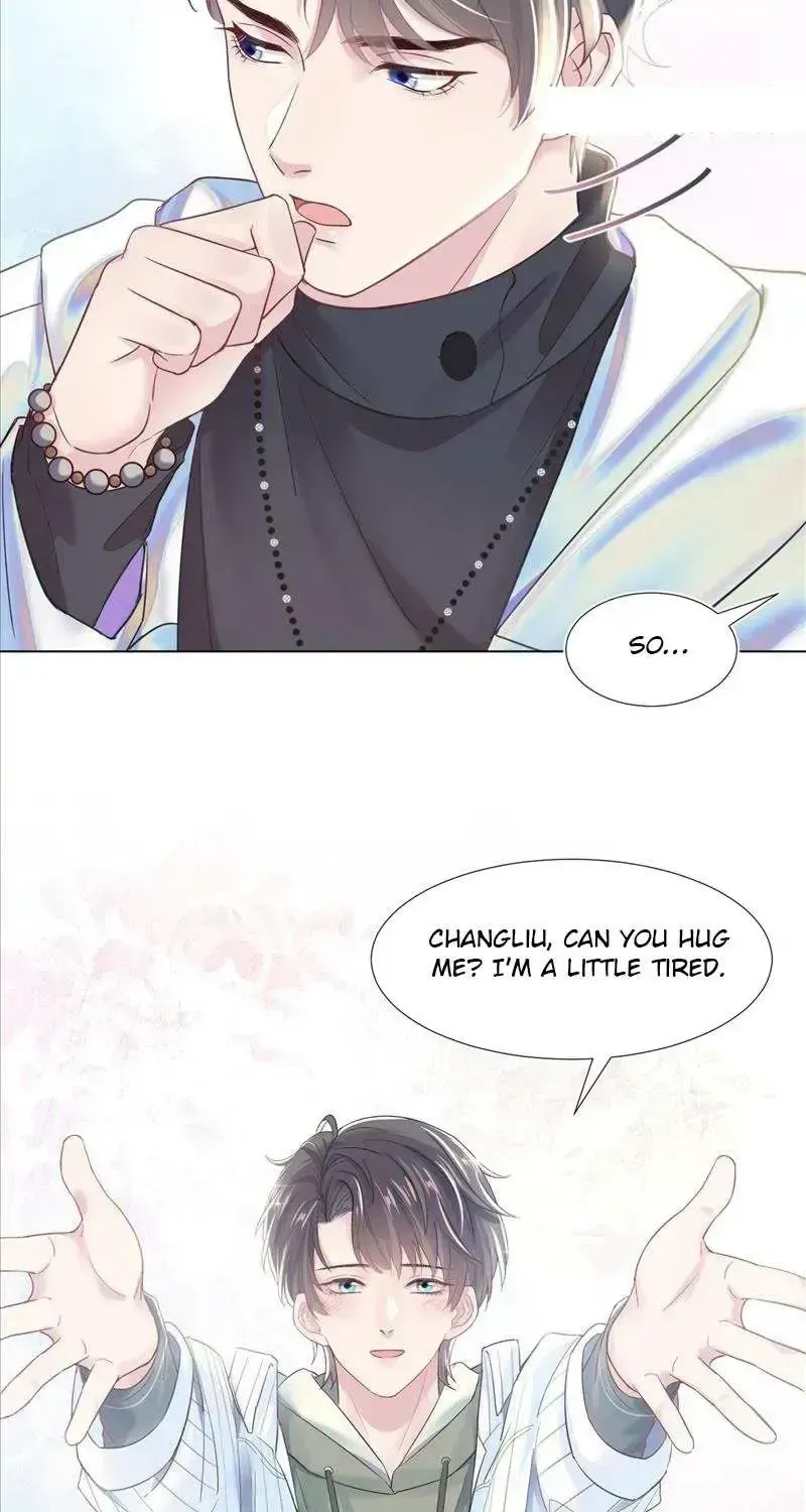 Read Seize My Boyfriend chapter 2.3 image 21 on Lezhin