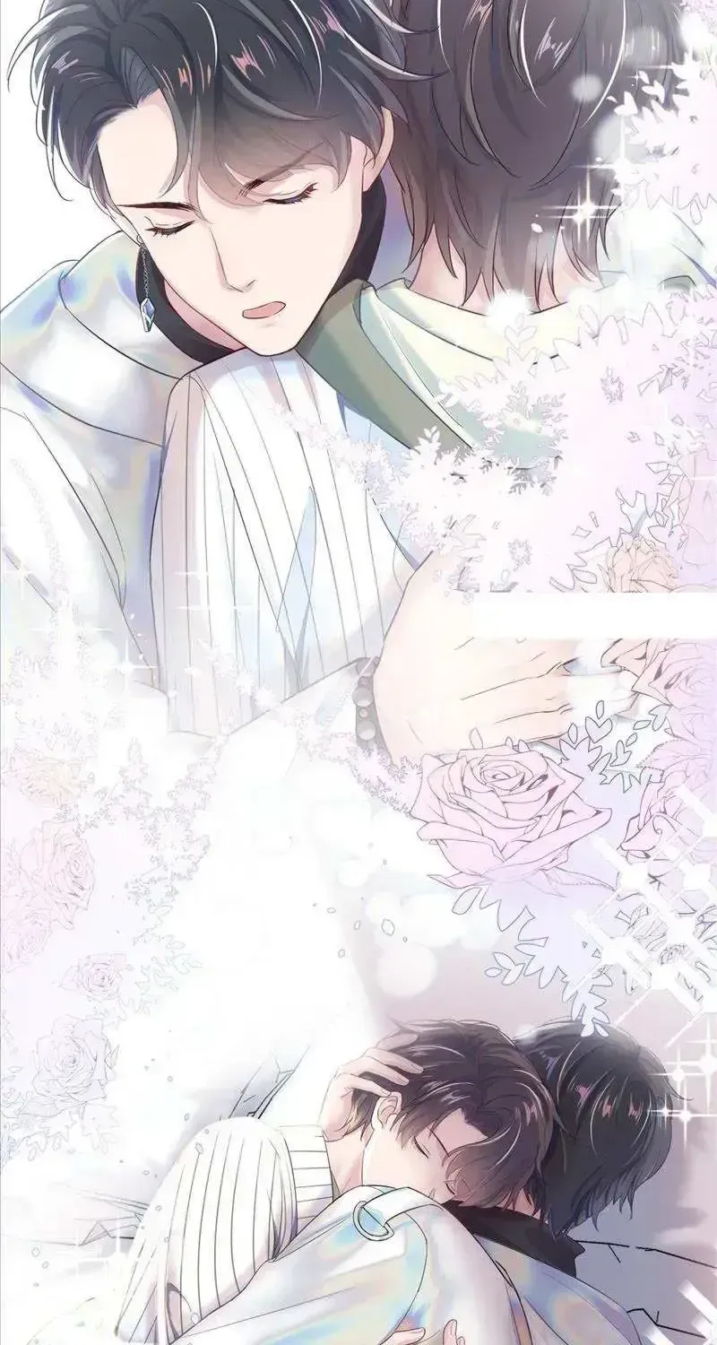 Read Seize My Boyfriend chapter 2.3 image 23 on Lezhin