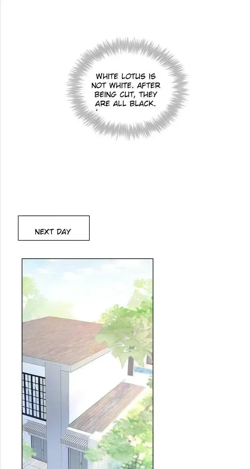 Read Seize My Boyfriend chapter 2.3 image 25 on Lezhin