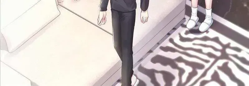 Read Seize My Boyfriend chapter 2.3 image 35 on Lezhin