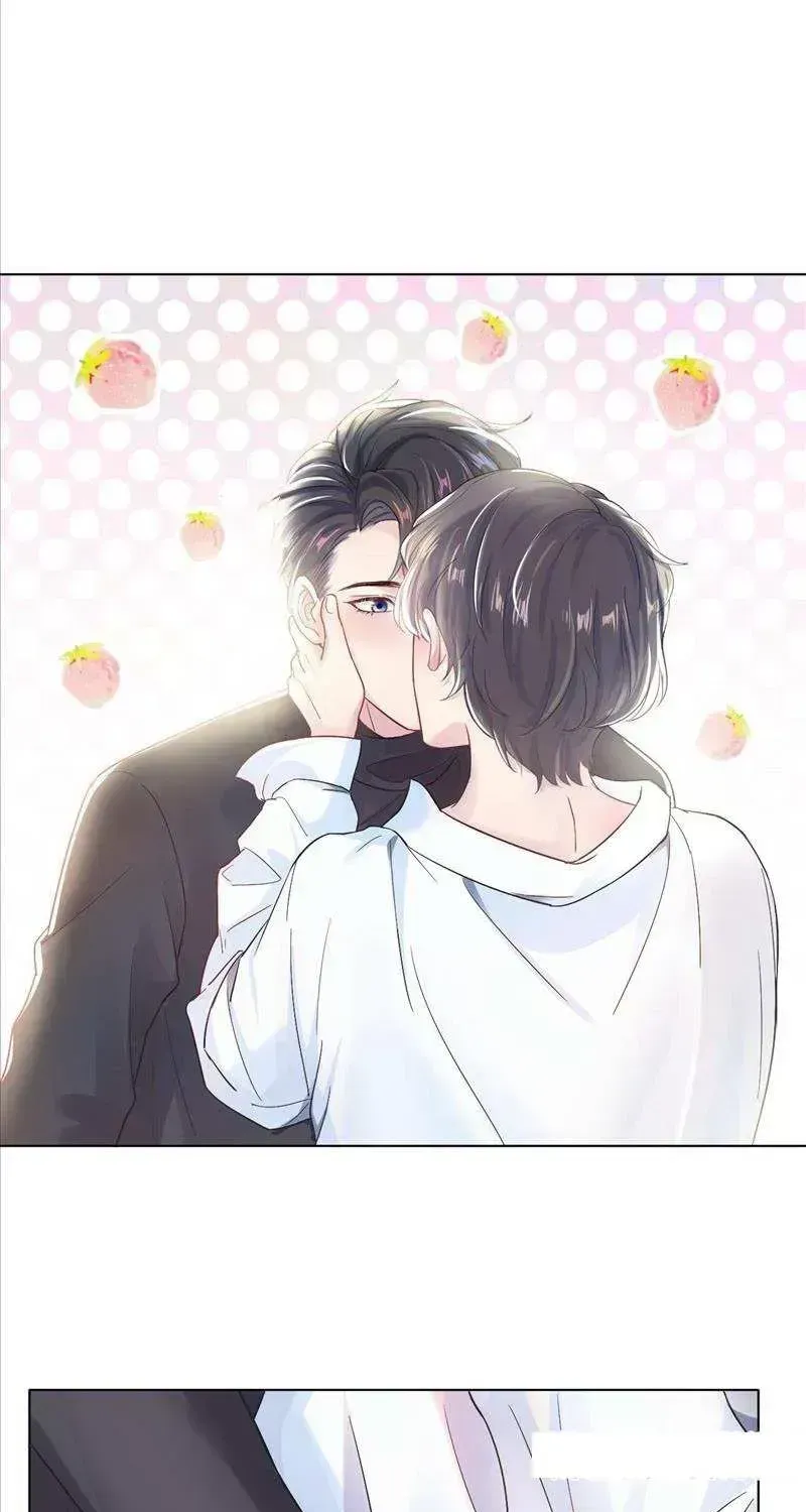 Read Seize My Boyfriend chapter 2.3 image 40 on Lezhin