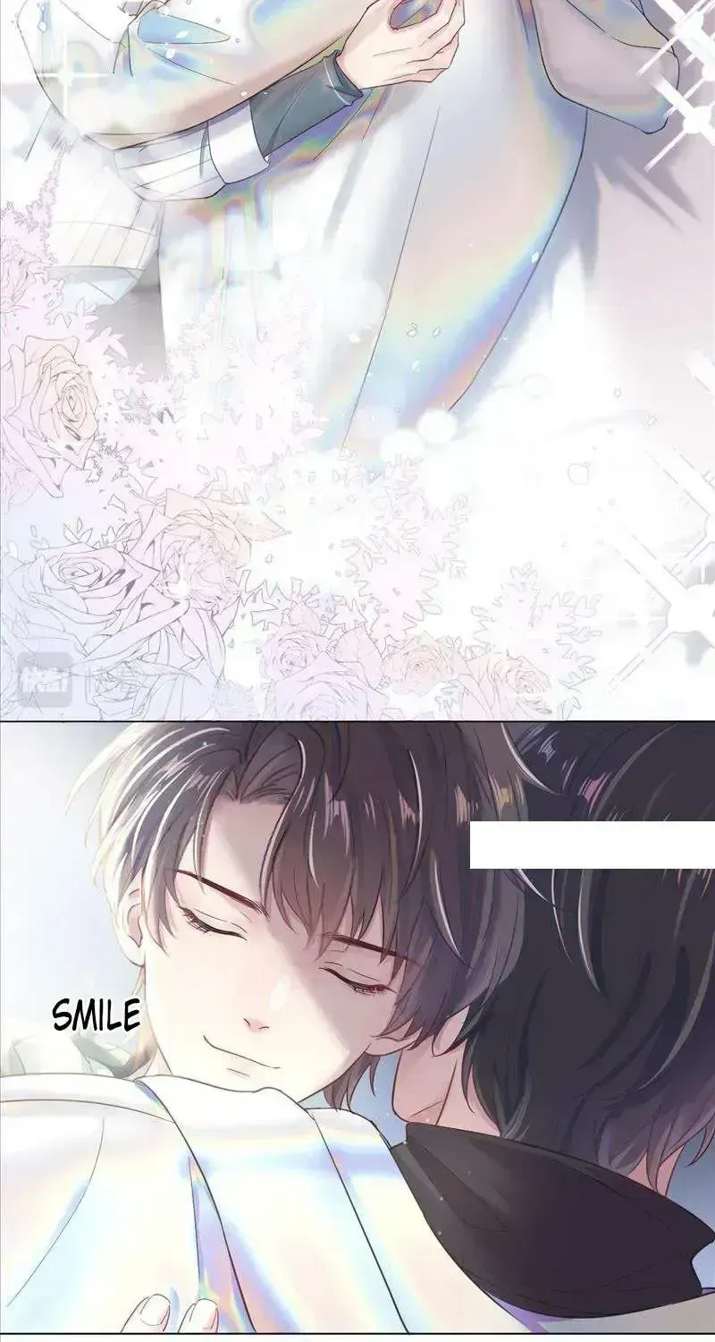Read Seize My Boyfriend chapter 2.5 image 24 on Lezhin