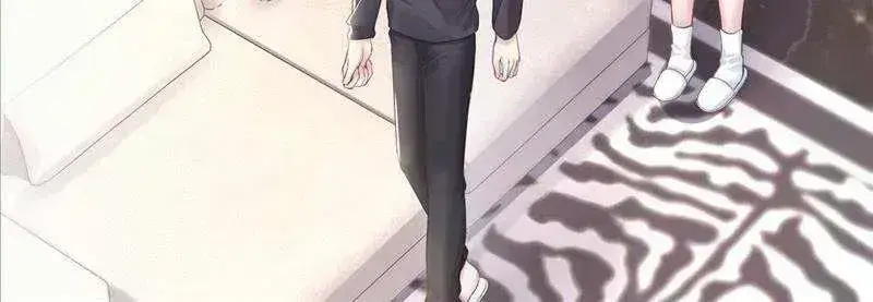 Read Seize My Boyfriend chapter 2.5 image 35 on Lezhin