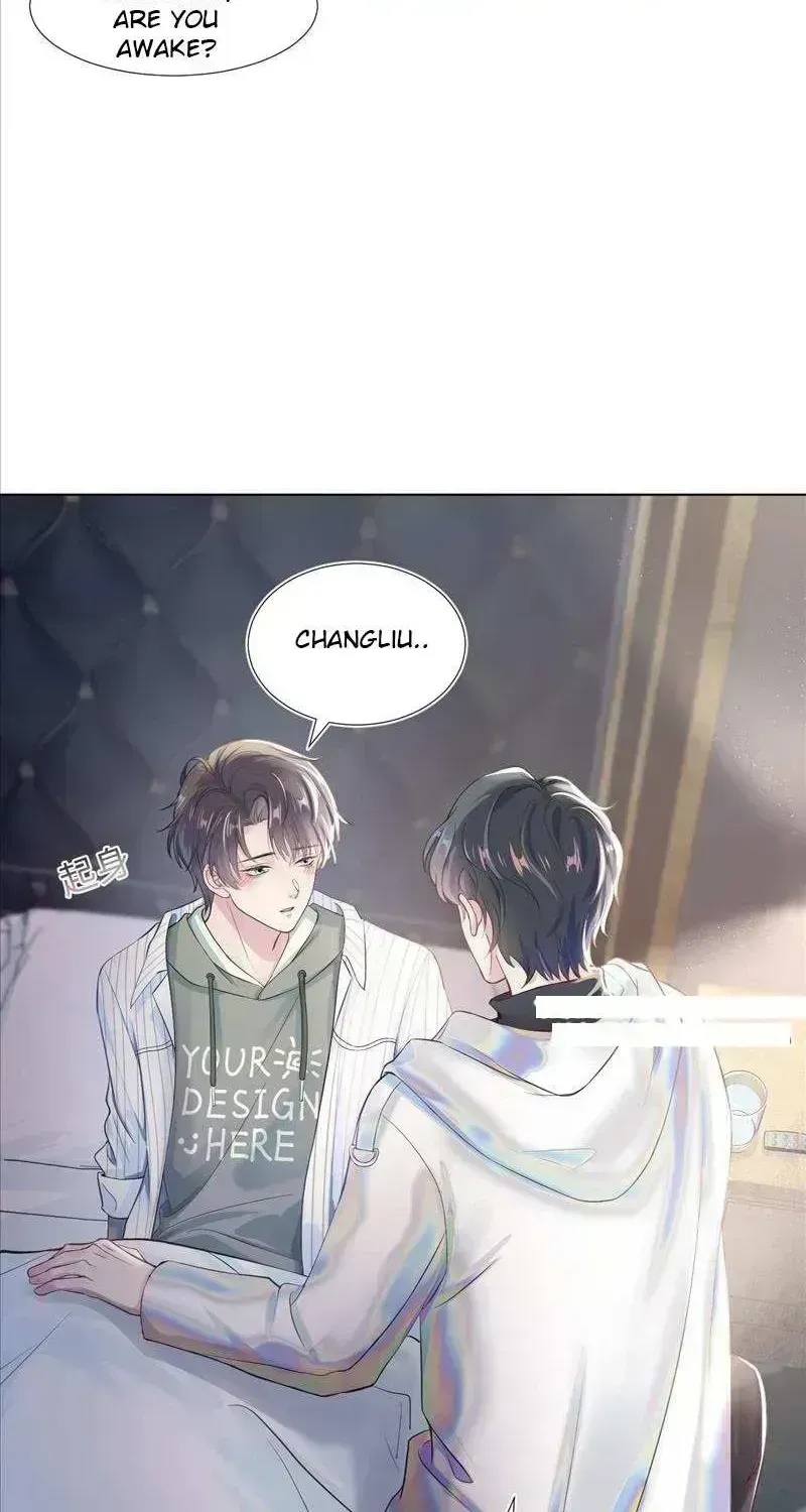 Read Seize My Boyfriend chapter 2.7 image 14 on Lezhin
