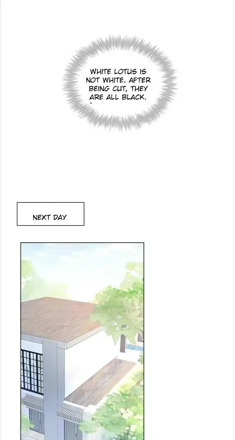 Read Seize My Boyfriend chapter 2.7 image 25 on Lezhin