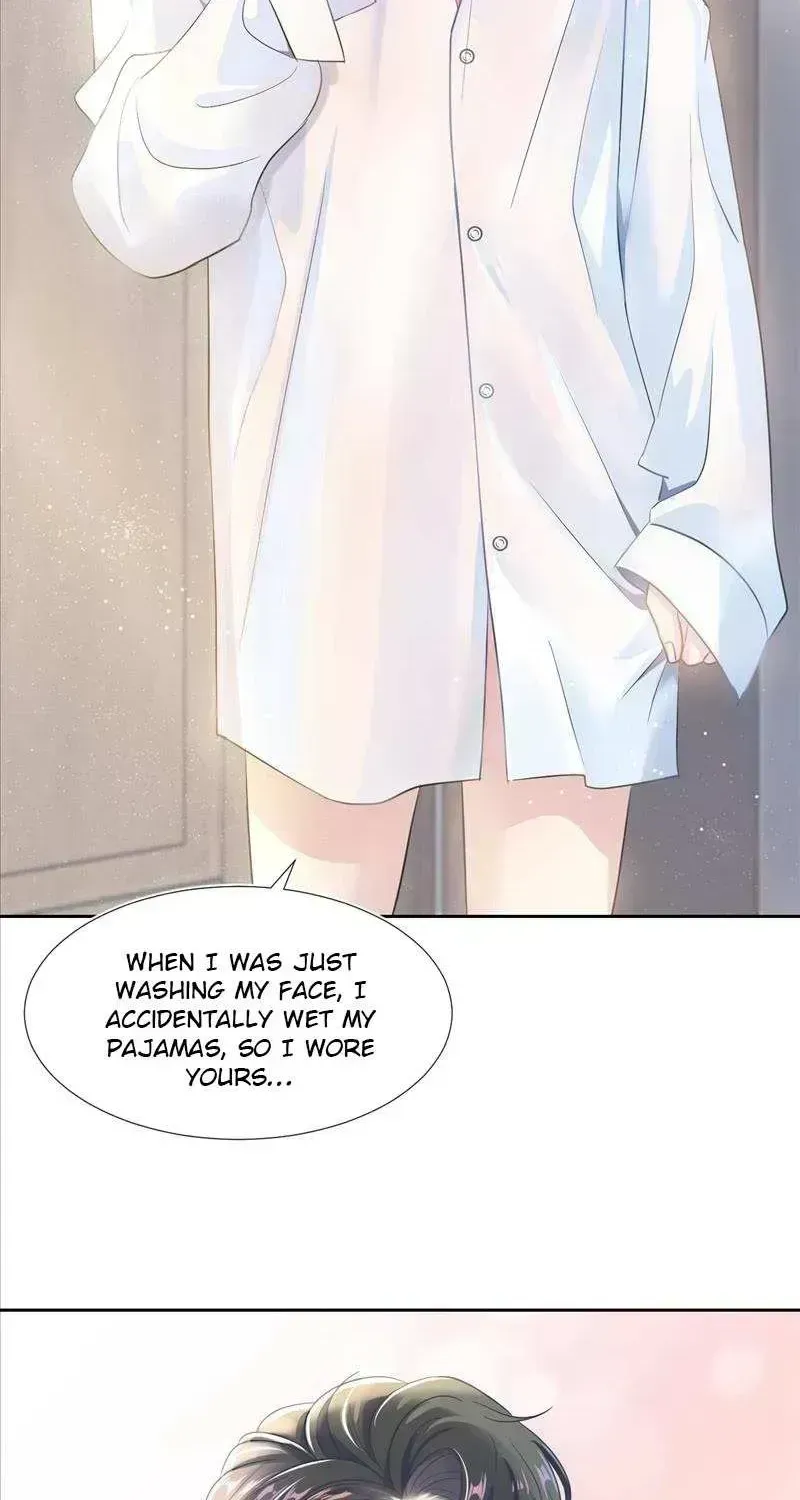 Read Seize My Boyfriend chapter 2.7 image 32 on Lezhin