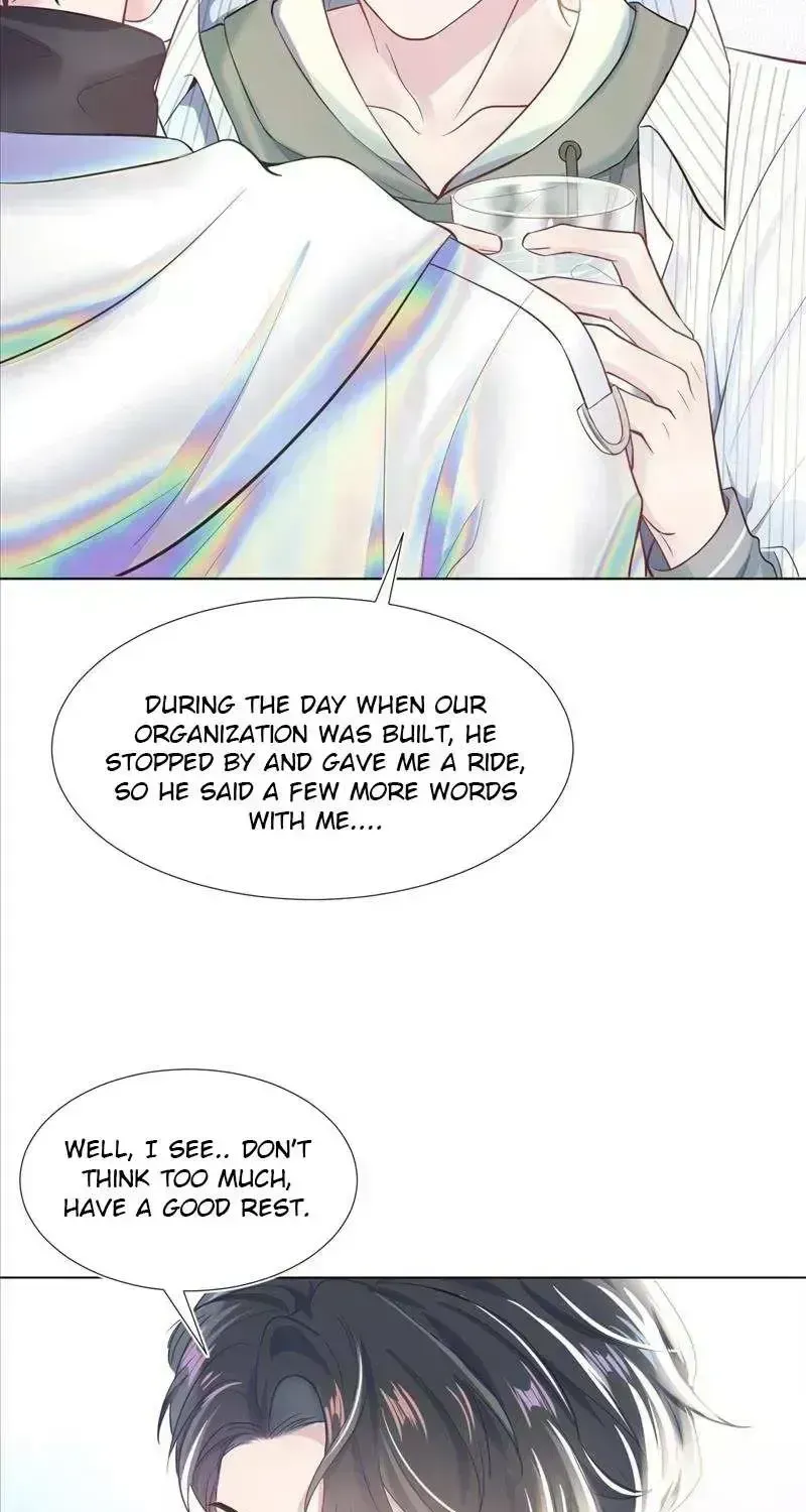 Read Seize My Boyfriend chapter 2.9 image 20 on Lezhin