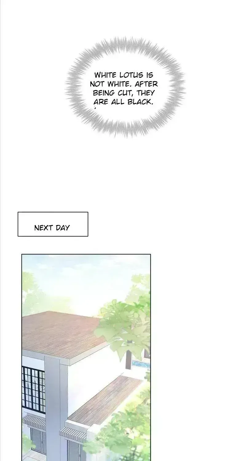Read Seize My Boyfriend chapter 2.9 image 25 on Lezhin