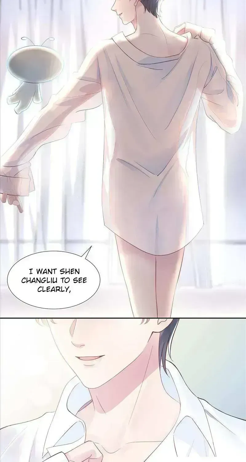 Read Seize My Boyfriend chapter 2.9 image 28 on Lezhin