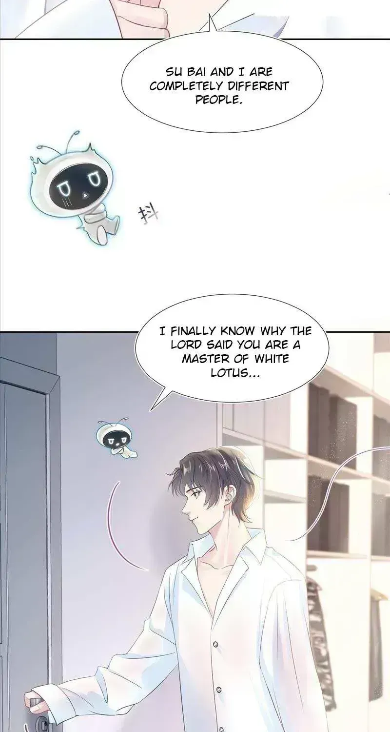 Read Seize My Boyfriend chapter 2.9 image 29 on Lezhin