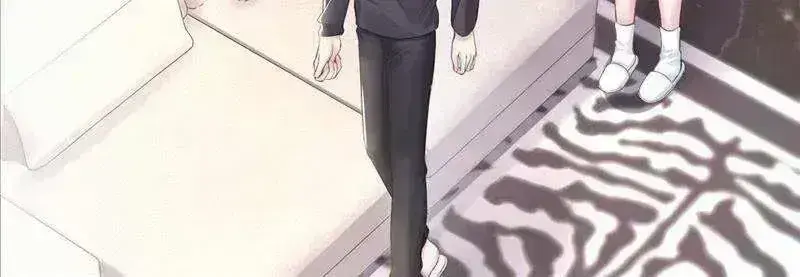 Read Seize My Boyfriend chapter 2.9 image 35 on Lezhin