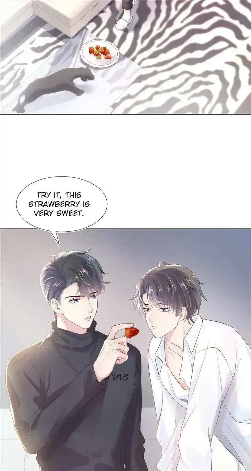 Read Seize My Boyfriend chapter 2.9 image 36 on Lezhin