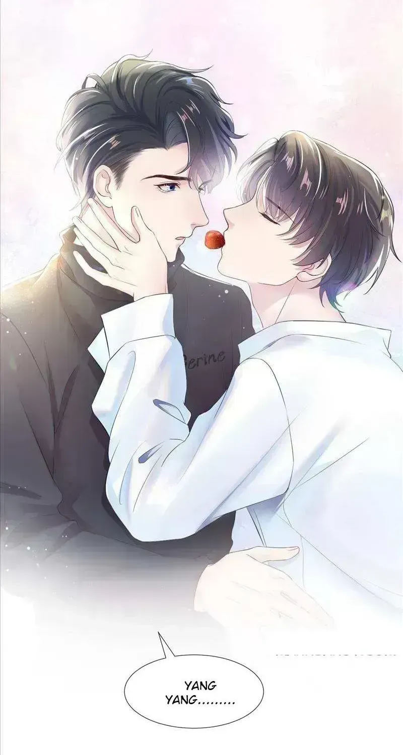 Read Seize My Boyfriend chapter 2.9 image 39 on Lezhin