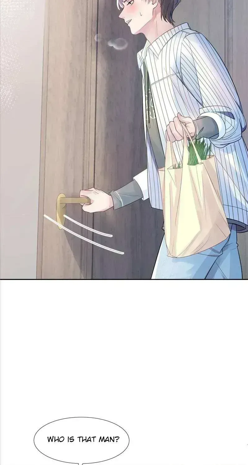 Read Seize My Boyfriend chapter 2.9 image 4 on Lezhin
