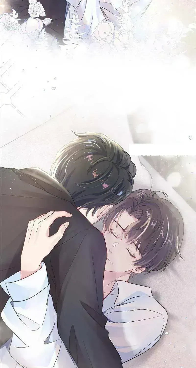 Read Seize My Boyfriend chapter 2.9 image 42 on Lezhin