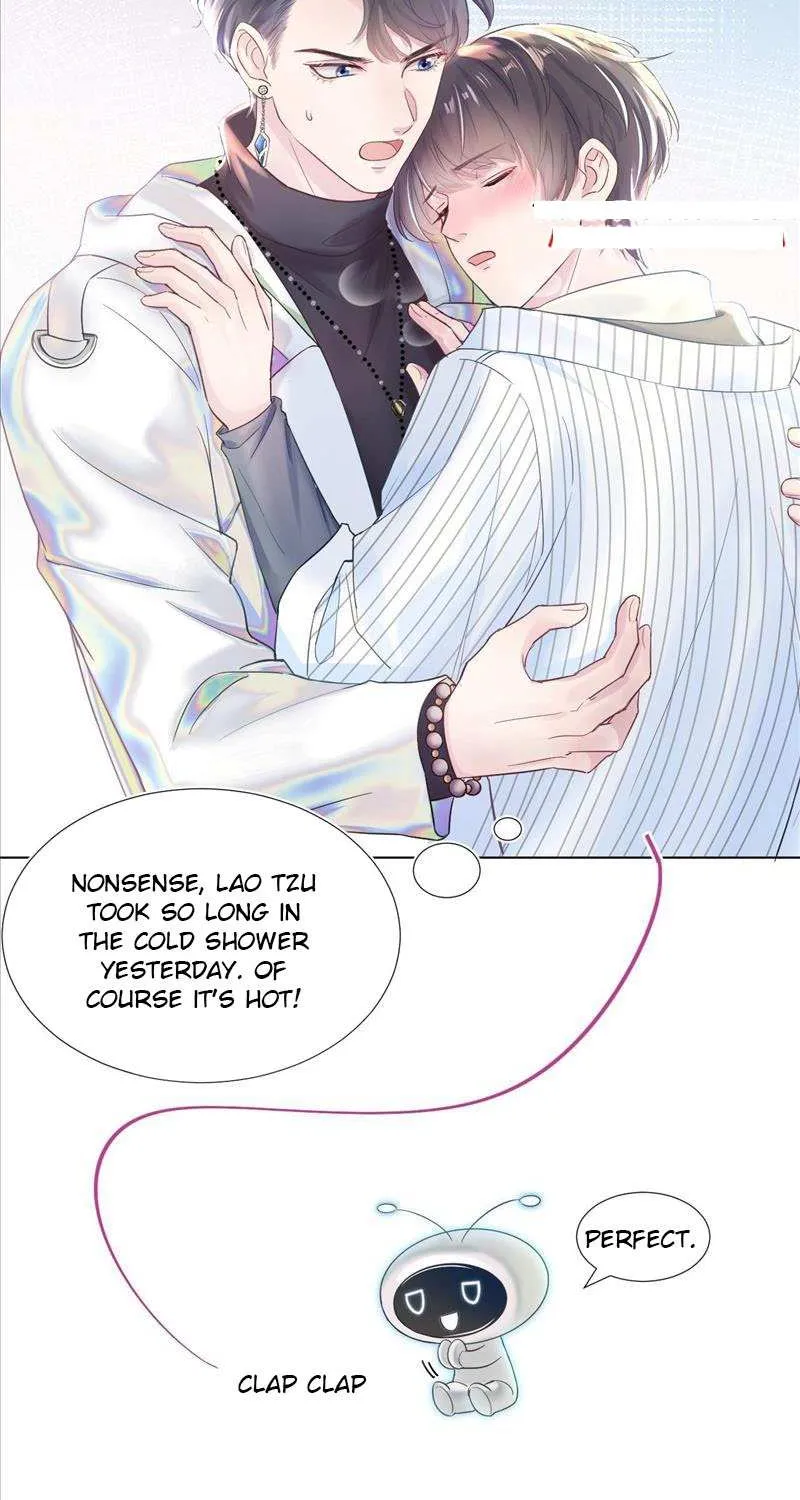 Read Seize My Boyfriend chapter 2 image 11 on Lezhin