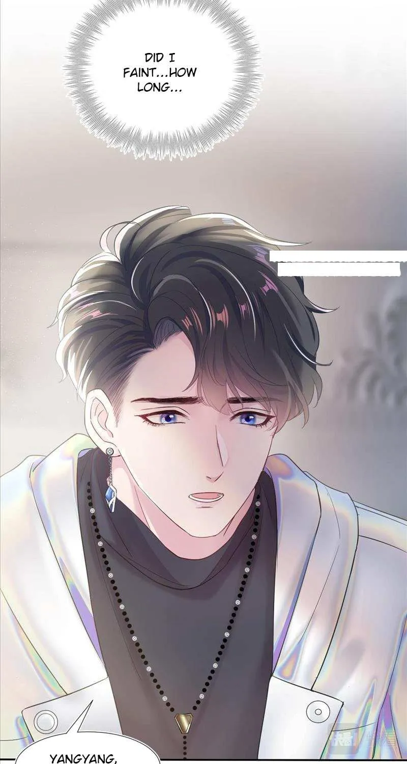 Read Seize My Boyfriend chapter 2 image 13 on Lezhin