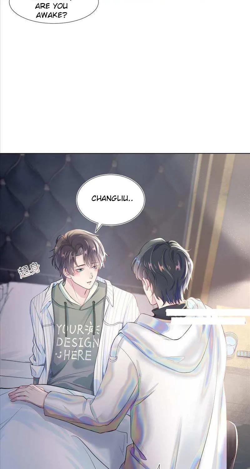 Read Seize My Boyfriend chapter 2 image 14 on Lezhin
