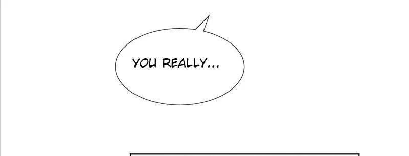 Read Seize My Boyfriend chapter 2 image 17 on Lezhin