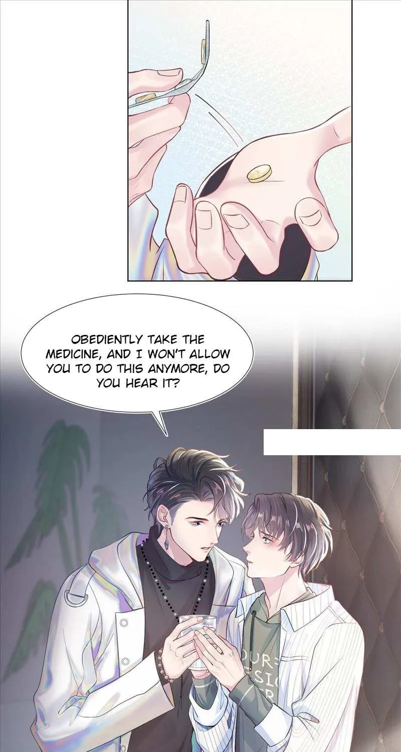 Read Seize My Boyfriend chapter 2 image 18 on Lezhin