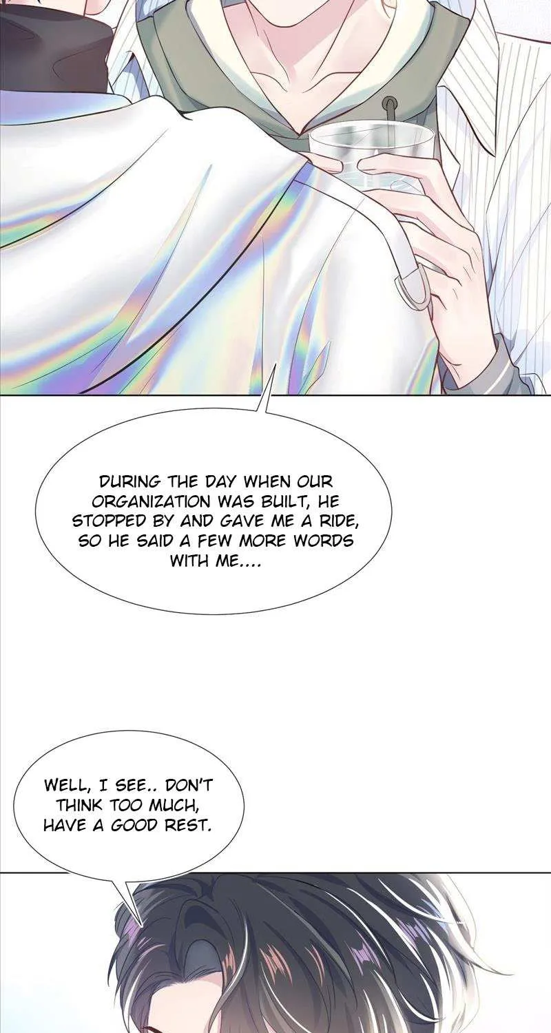 Read Seize My Boyfriend chapter 2 image 20 on Lezhin
