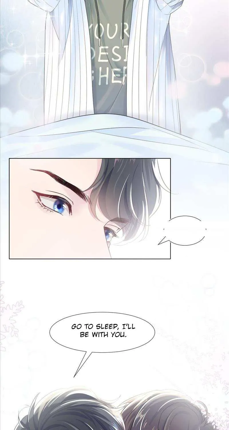 Read Seize My Boyfriend chapter 2 image 22 on Lezhin