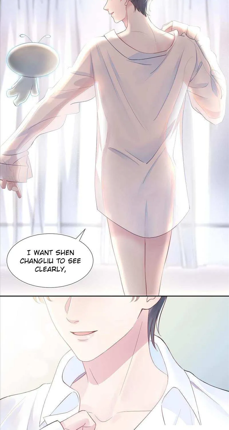 Read Seize My Boyfriend chapter 2 image 28 on Lezhin