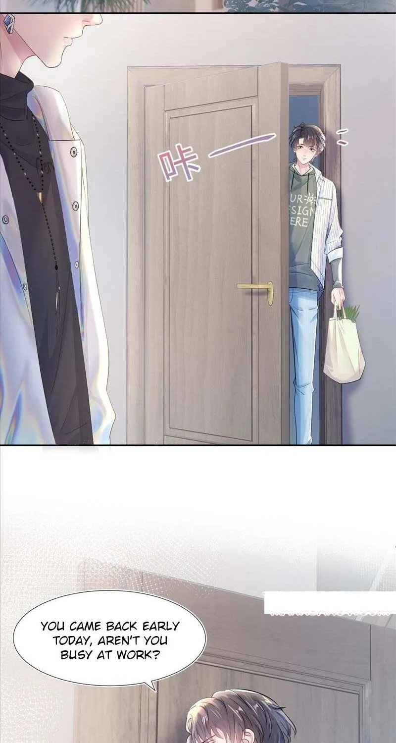 Read Seize My Boyfriend chapter 2 image 3 on Lezhin