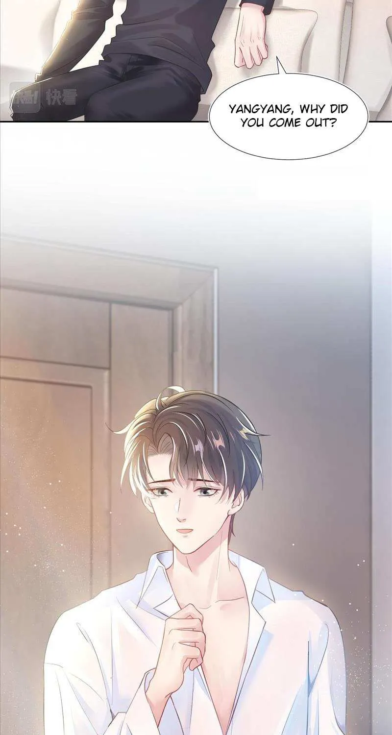 Read Seize My Boyfriend chapter 2 image 31 on Lezhin