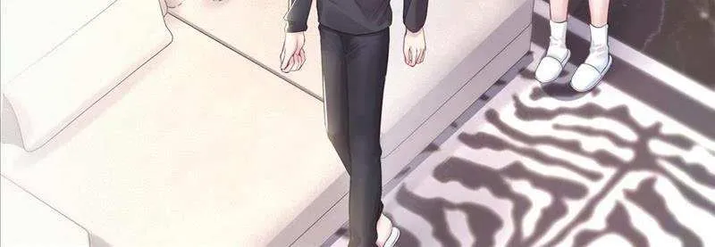 Read Seize My Boyfriend chapter 2 image 35 on Lezhin