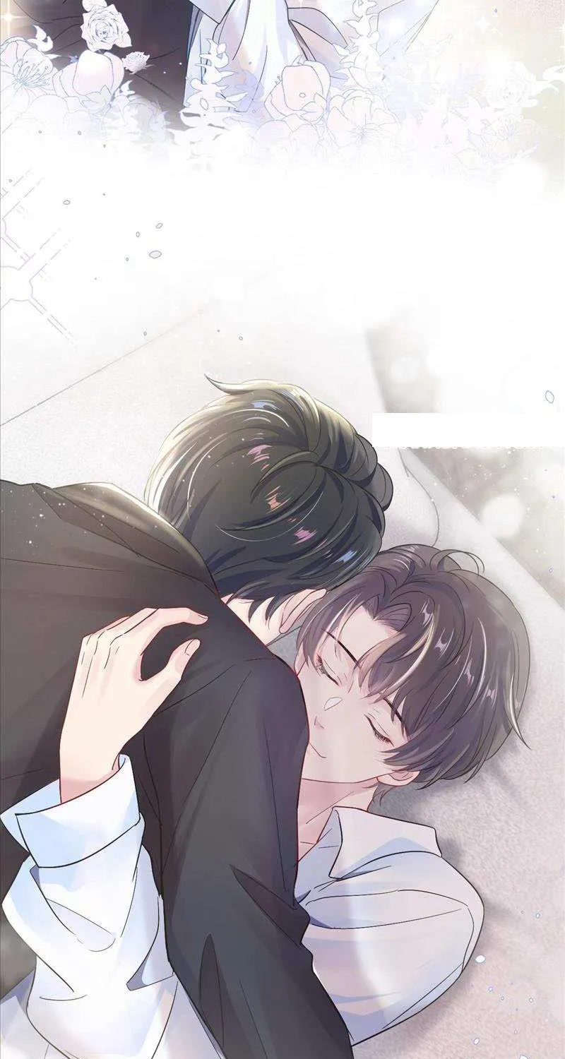Read Seize My Boyfriend chapter 2 image 42 on Lezhin