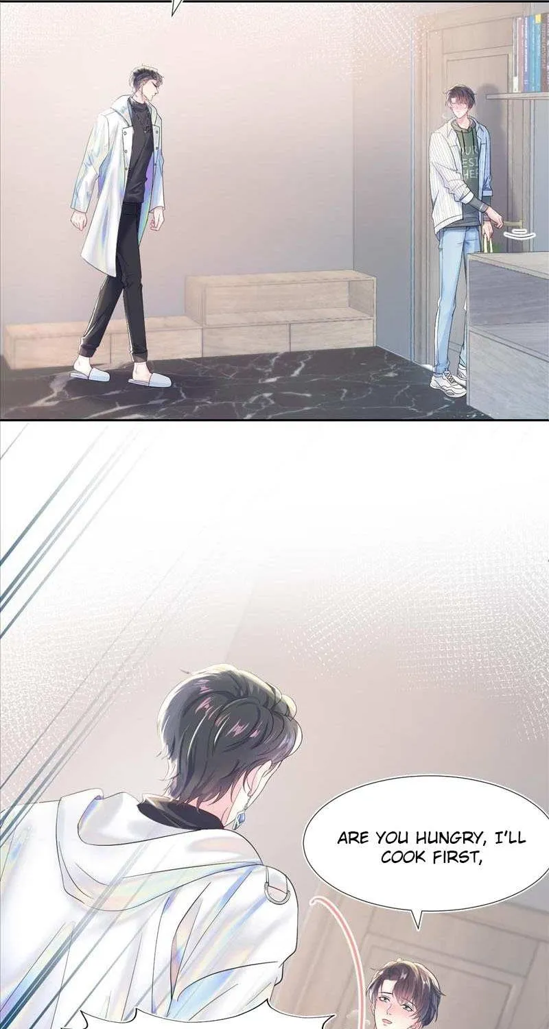 Read Seize My Boyfriend chapter 2 image 5 on Lezhin