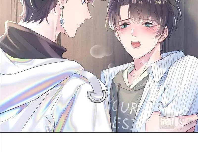 Read Seize My Boyfriend chapter 2 image 8 on Lezhin