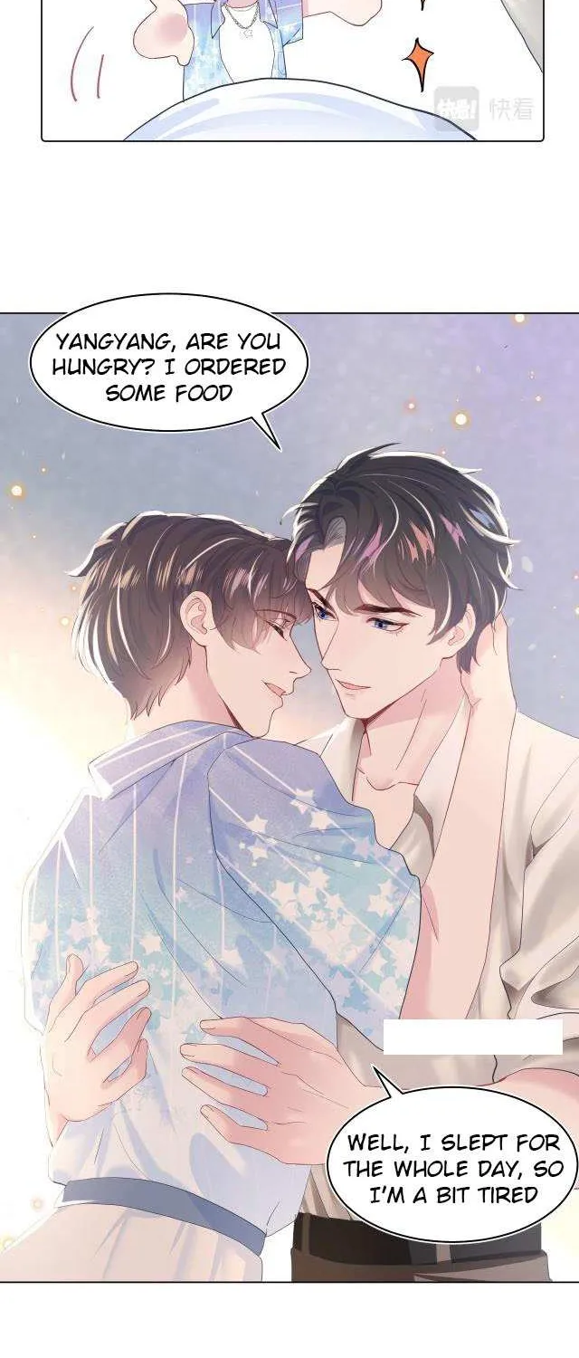 Read Seize My Boyfriend chapter 20 image 10 on Lezhin
