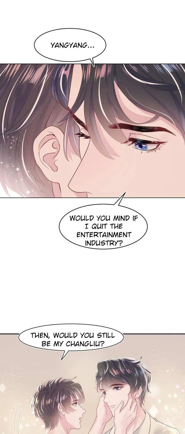 Read Seize My Boyfriend chapter 20 image 11 on Lezhin