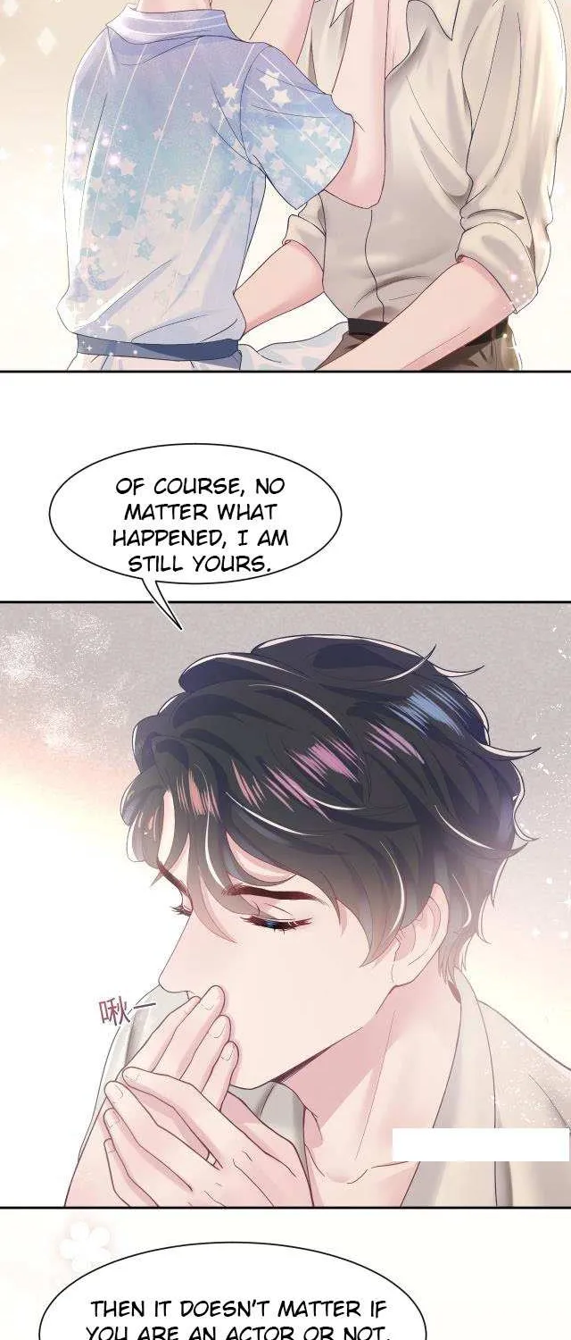Read Seize My Boyfriend chapter 20 image 12 on Lezhin