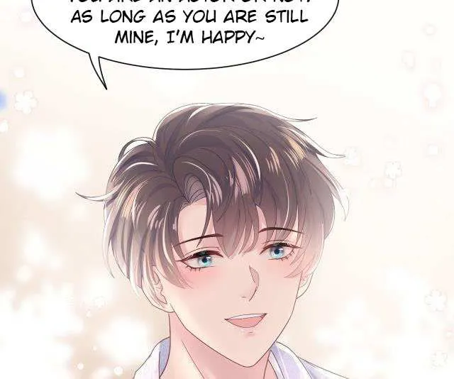 Read Seize My Boyfriend chapter 20 image 13 on Lezhin