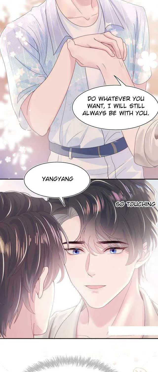 Read Seize My Boyfriend chapter 20 image 14 on Lezhin