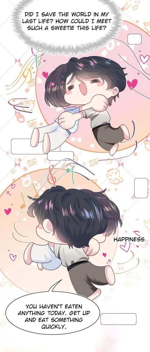 Read Seize My Boyfriend chapter 20 image 15 on Lezhin